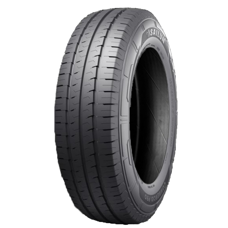SAILUN COMMERCIAL PRO 6PR 225/70 R17C
